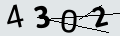 verifycode